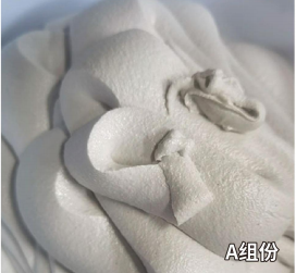 夷陵混凝土预制节段拼接胶